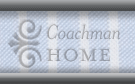Click here to return home.