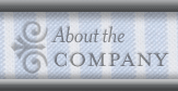 Click here to learn more about Coachman