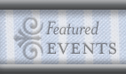 Featured Events