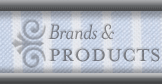 Brands & Products