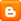 Check out the Coachman blog.