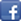 Check us out on Facebook