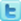 Check us out on Twitter.