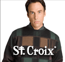 St. Croix
