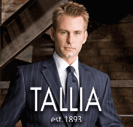 Talllia