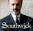 Southwick