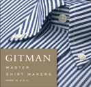 Gitman