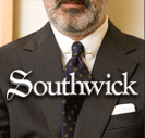 Southwick