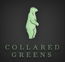 Collard Greens