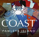 Coast